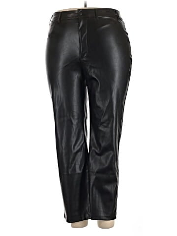 Old Navy Active Pants (view 1)