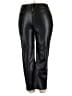Old Navy 100% Polyester Black Active Pants Size 16 (tall) - photo 1