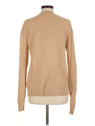 Roxy Pullover Sweater (view 2)