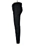 H&M Black Jeans Size 8 - photo 5
