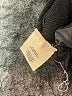 retrology Black Cardigan Size L - photo 8