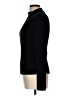 Shein Black Turtleneck Sweater Size L - photo 5