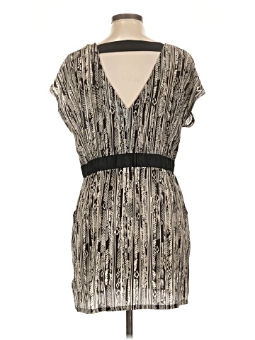 Forever 21 Cocktail Dress (view 2)