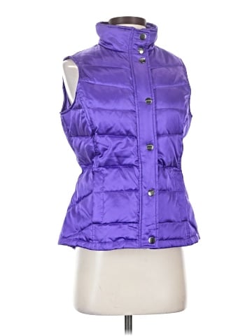 INC International Concepts Vest (view 1)