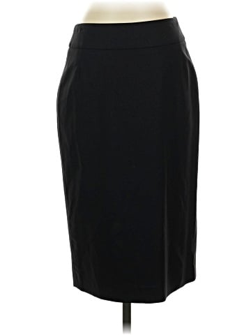 BOSS by HUGO BOSS Formal Skirt (view 1)