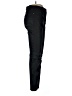 H&M Black Jeans Size 8 - photo 4
