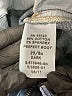 Gap Blue Jeans Size 29 waist - photo 8