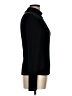 Shein Black Turtleneck Sweater Size L - photo 4