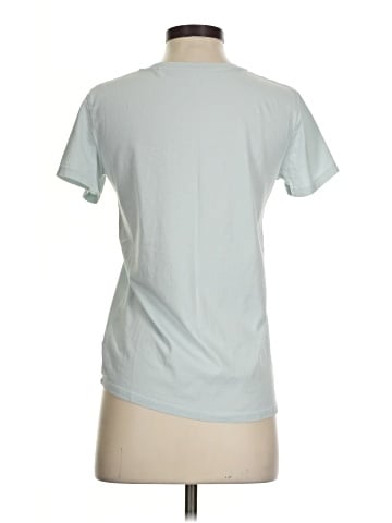 Levi's Short Sleeve T-Shirt (view 2)