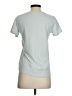 Levi's Silver Short Sleeve T-Shirt Size S - photo 2