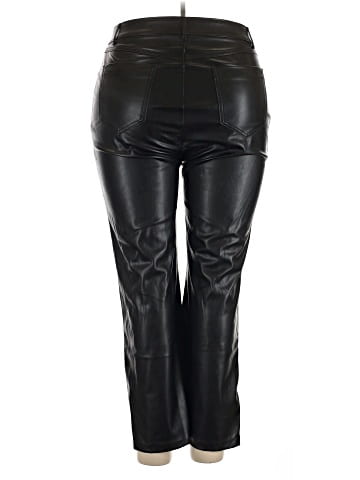 Old Navy Active Pants (view 2)