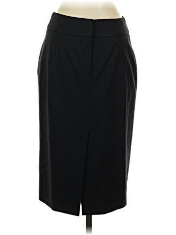 BOSS by HUGO BOSS Formal Skirt (view 2)