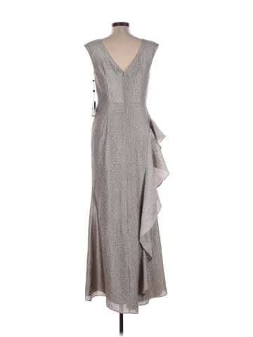Adrianna Papell Casual Dress (view 2)