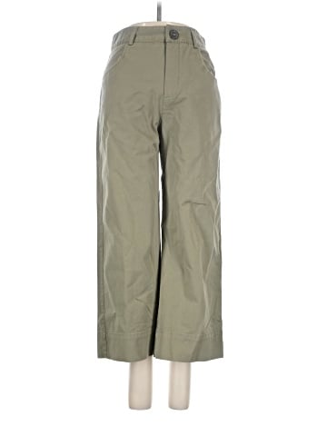 Zara Khakis (view 1)