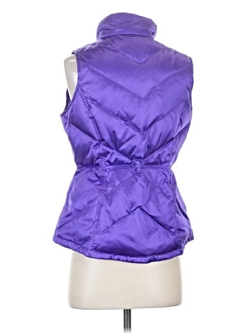 INC International Concepts Vest (view 2)