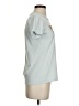 Levi's Silver Short Sleeve T-Shirt Size S - photo 4