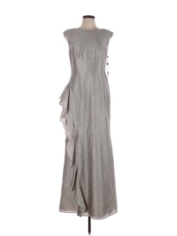 Adrianna Papell Casual Dress (view 1)