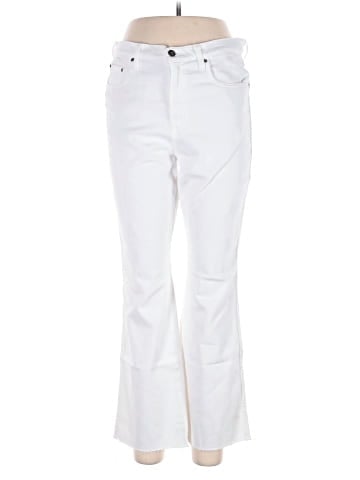 Unbranded Jeans (view 1)