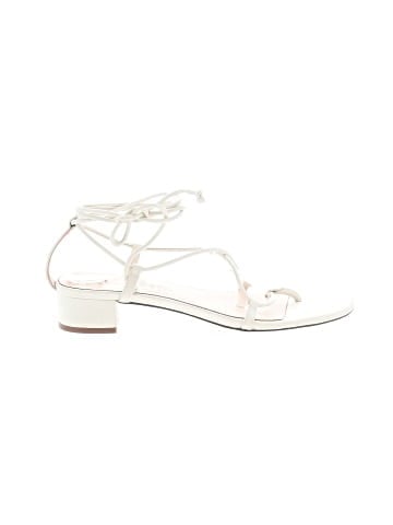 J.Crew Sandals (view 1)