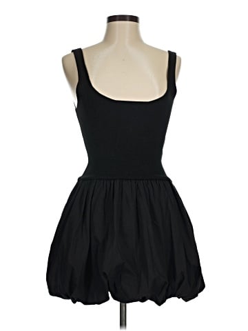 showpo Cocktail Dress (view 1)