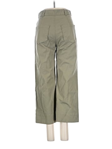 Zara Khakis (view 2)