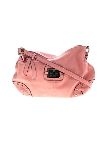 Nicole by Nicole Miller Shoulder Bag (view 1)