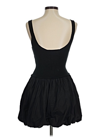 showpo Cocktail Dress (view 2)