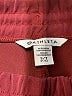 Athleta Burgundy Casual Pants Size S (tall) - photo 7