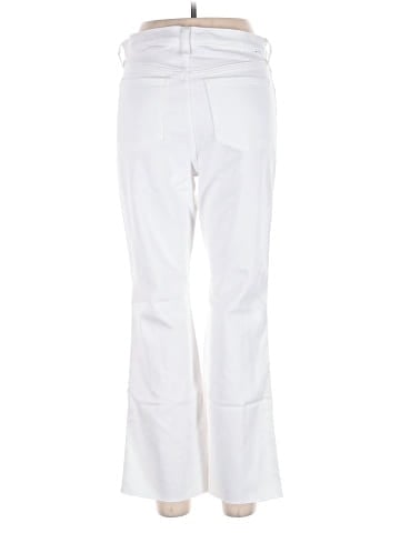 Unbranded Jeans (view 2)
