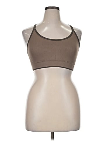 New Balance Sports Bra (view 1)