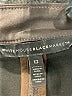 White House Black Market Black Jacket Size 12 - photo 6