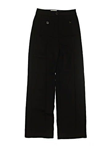 Sézane Dress Pants (view 1)