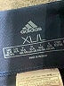 Adidas Color Block Blue Active Skort Size XL - photo 3