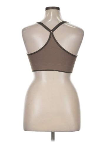 New Balance Sports Bra (view 2)