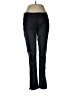 Zara Basic Black Dress Pants Size EU 40 / US 10 - photo 1