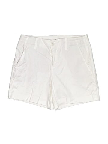 Level 99 Shorts (view 1)