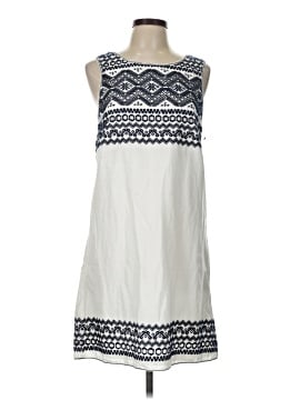Max Studio Casual Dress (view 1)