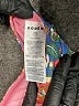 Boden Paisley Blue One Piece Swimsuit Size 20 - 22 - photo 3