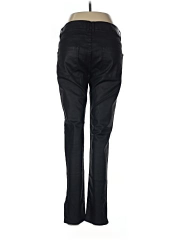 Zara Basic Dress Pants (view 2)