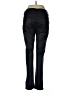 Zara Basic Black Dress Pants Size EU 40 / US 10 - photo 2