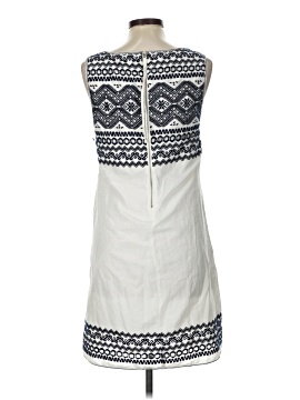 Max Studio Casual Dress (view 2)