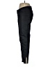 Zara Basic Black Dress Pants Size EU 40 / US 10 - photo 5