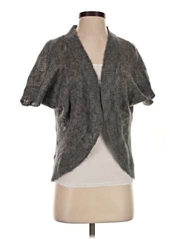 H&M Cardigan (view 1)