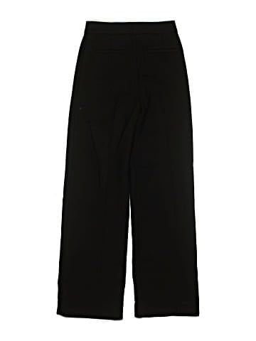 Sézane Dress Pants (view 2)