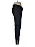 Zara Basic Black Dress Pants Size EU 40 / US 10 - photo 4