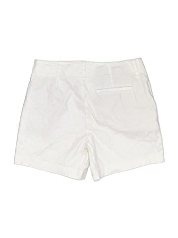 Level 99 Shorts (view 2)
