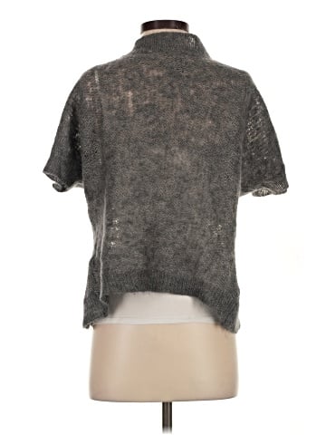 H&M Cardigan (view 2)