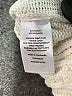 Talbots Ivory Pullover Sweater Size M - photo 8