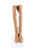Marc Fisher Tan Boots Size 6 - photo 2