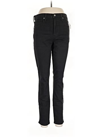 Gap Jeans (view 1)